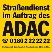 ADAC