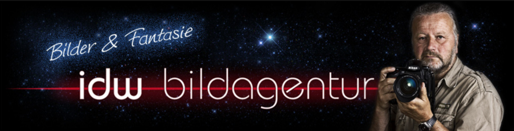 idw bildagentur