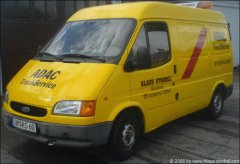 pannenwagen_001.JPG