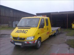 sprinter_001.JPG