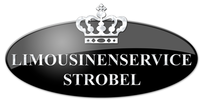 Stobel Logo
