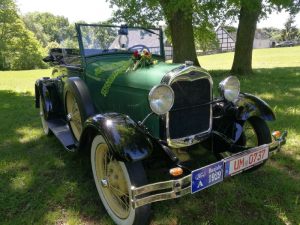 ford_a-1712_06