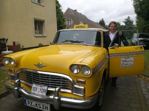 taxi_xxl-1712_02