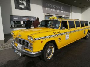 taxi_xxl-1712_04