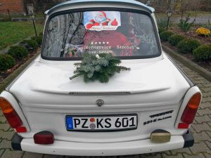 trabi_xl_220430-3