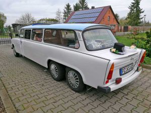 trabi_xl_220430-6